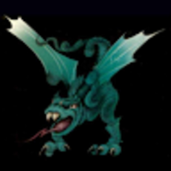 Meet your Posher, Stnn - Picture 1 of 1